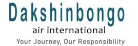 Dakshinbongo Air International